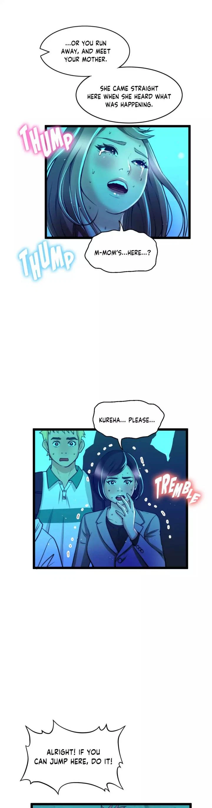 Chapter 64, page 11