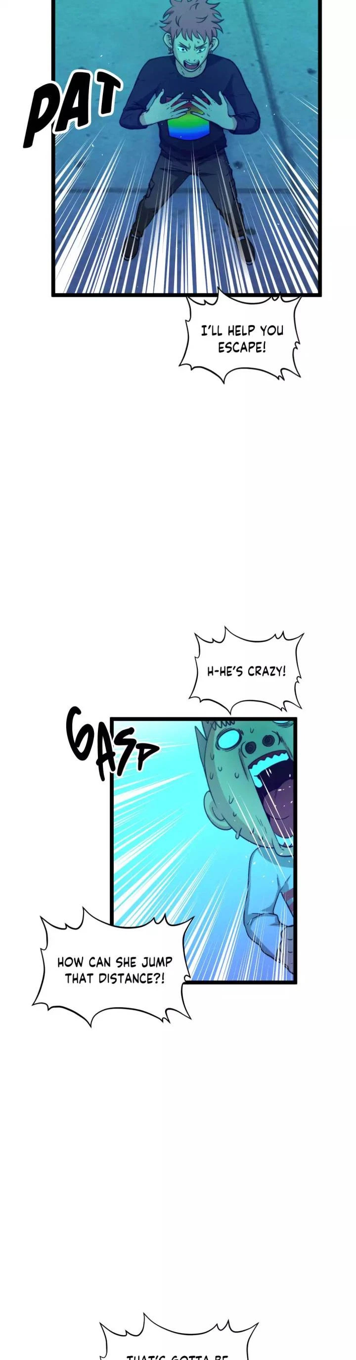 Chapter 64, page 12
