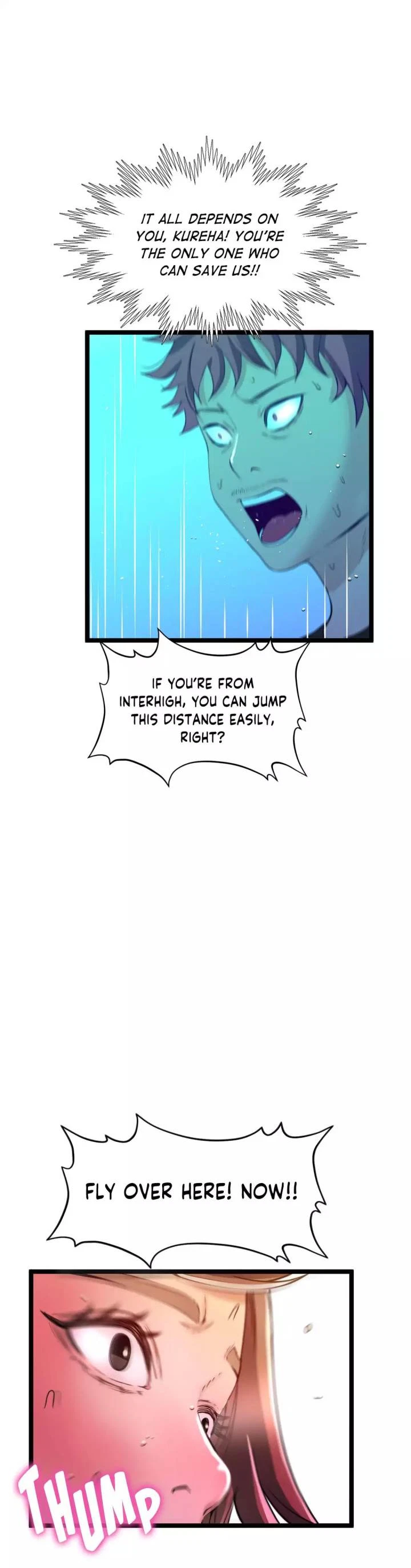 Chapter 64, page 14