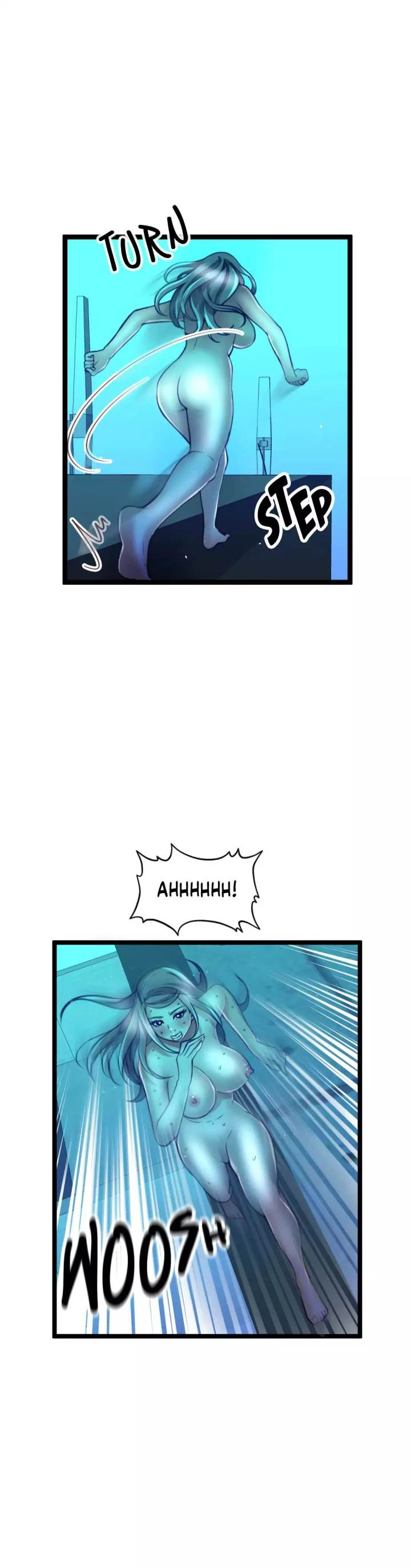 Chapter 64, page 15