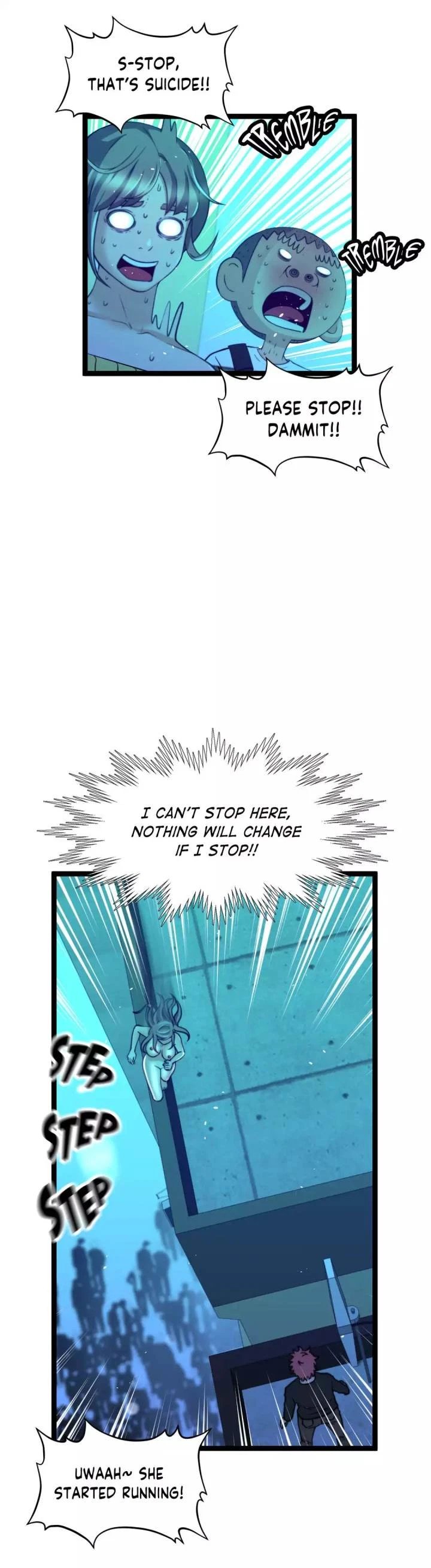 Chapter 64, page 16