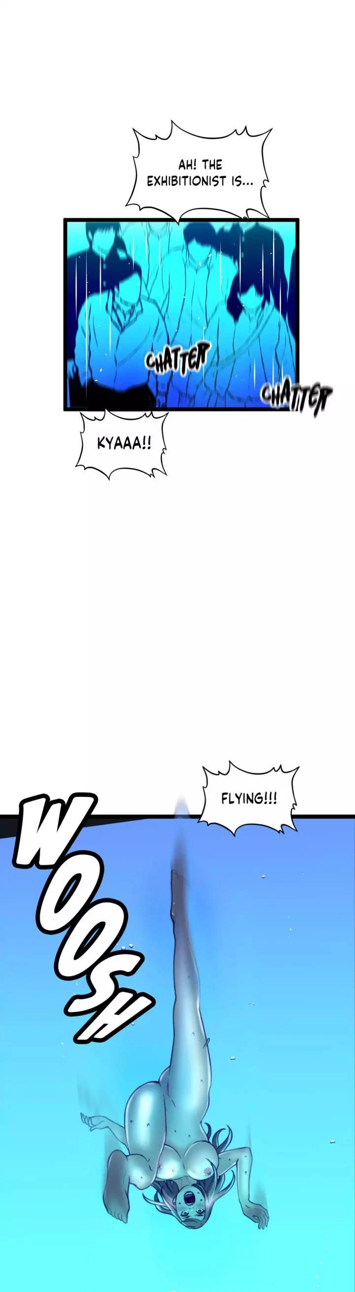 Chapter 64, page 18