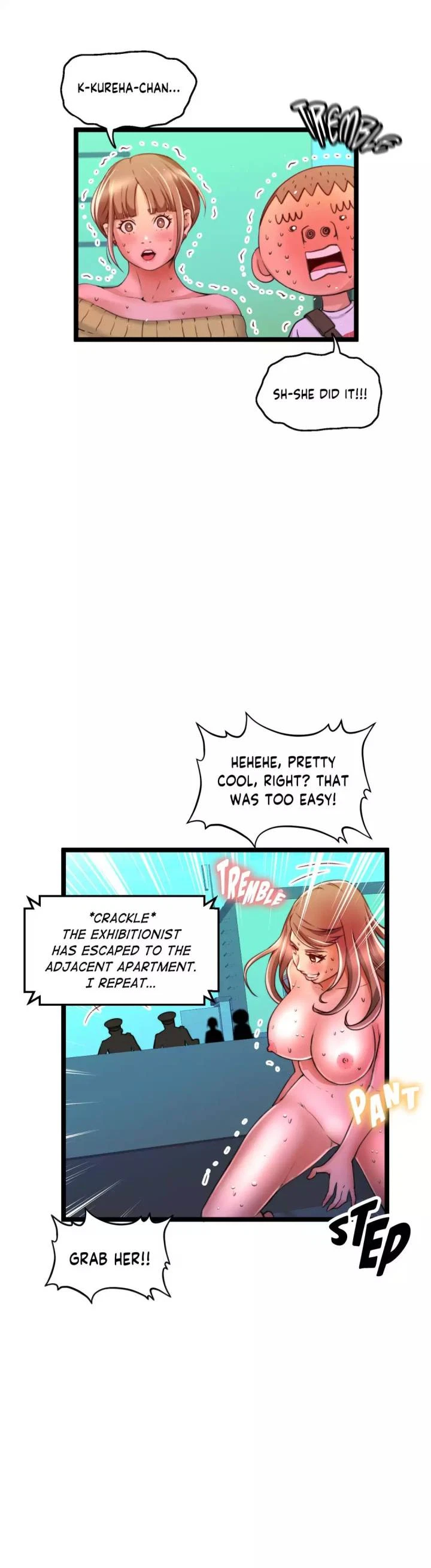 Chapter 64, page 20