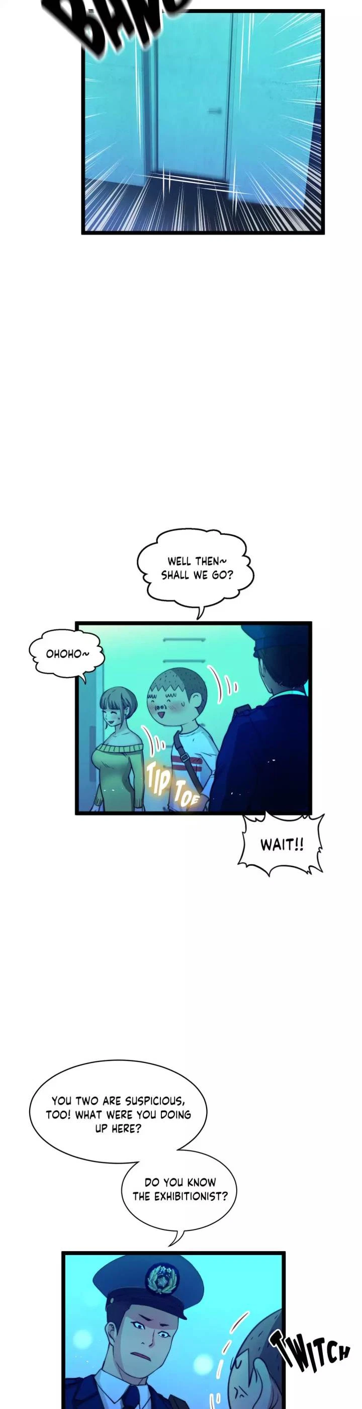 Chapter 64, page 22