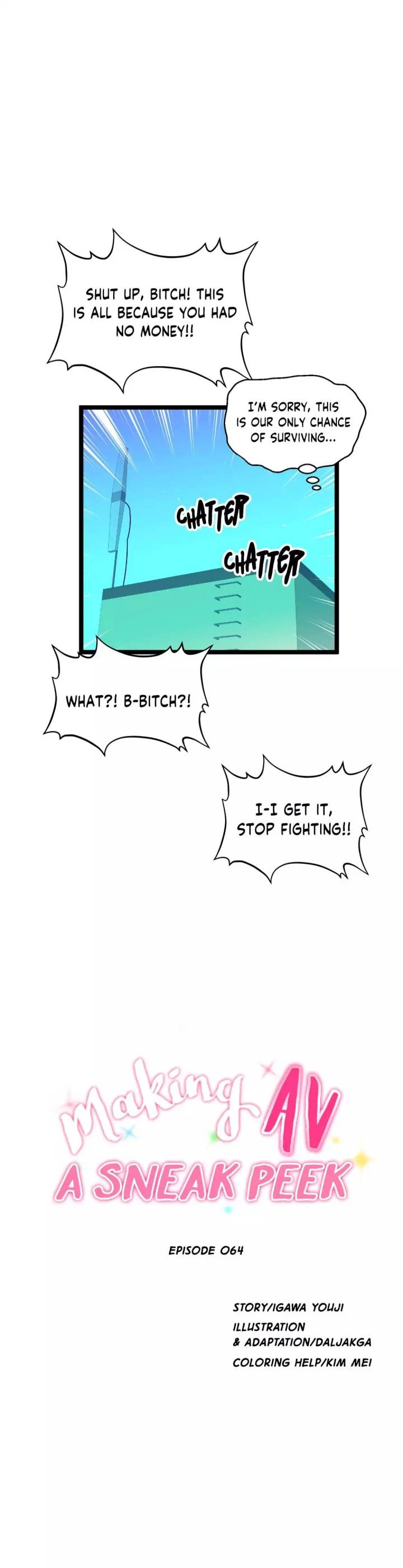 Chapter 64, page 24