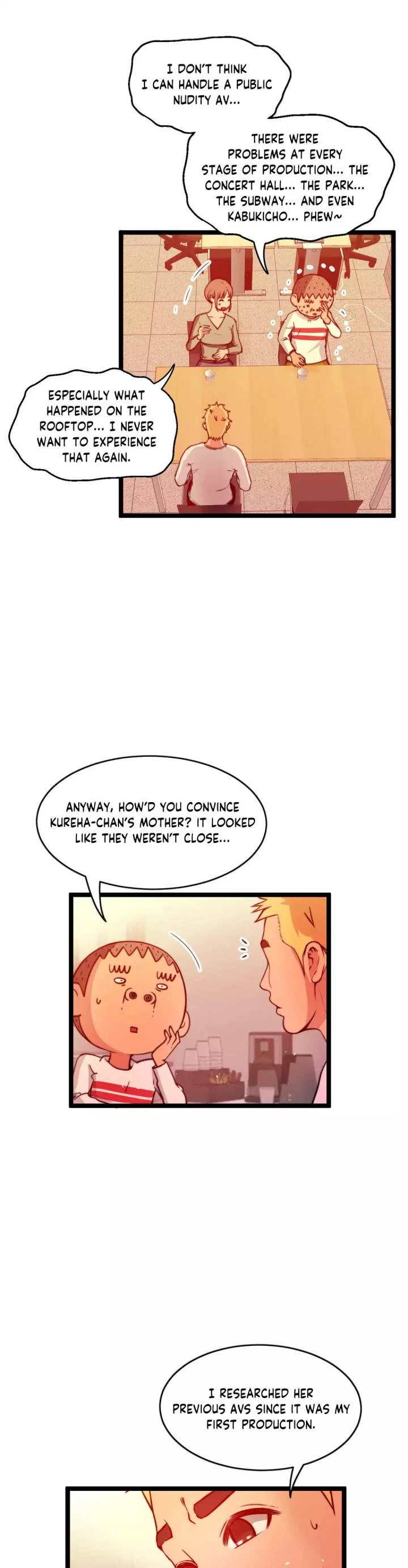 Chapter 64, page 26