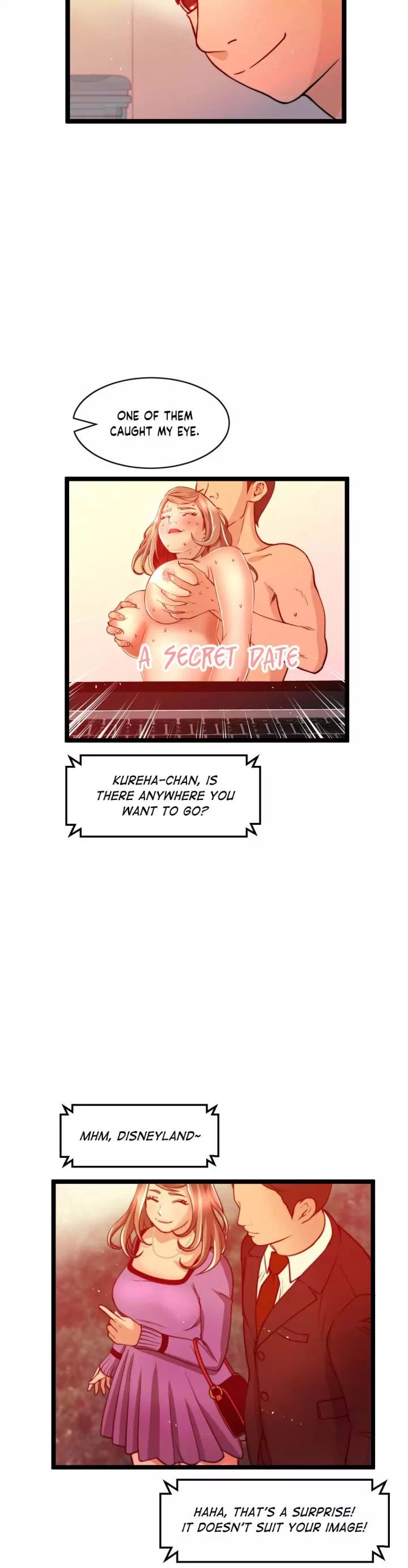 Chapter 64, page 27