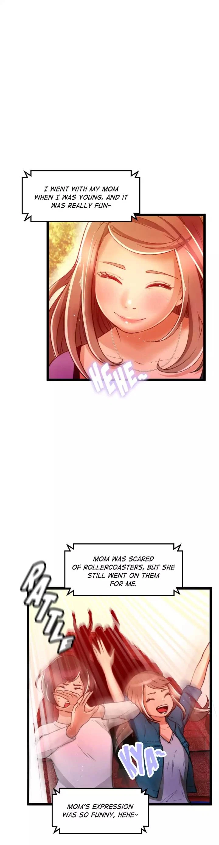 Chapter 64, page 28
