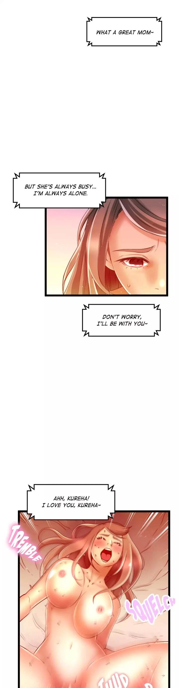 Chapter 64, page 29