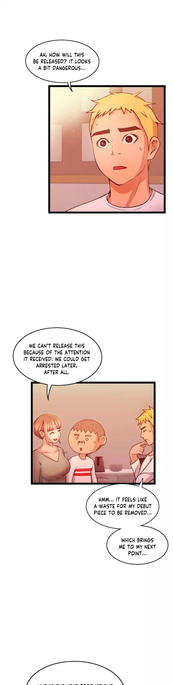 Chapter 64, page 32