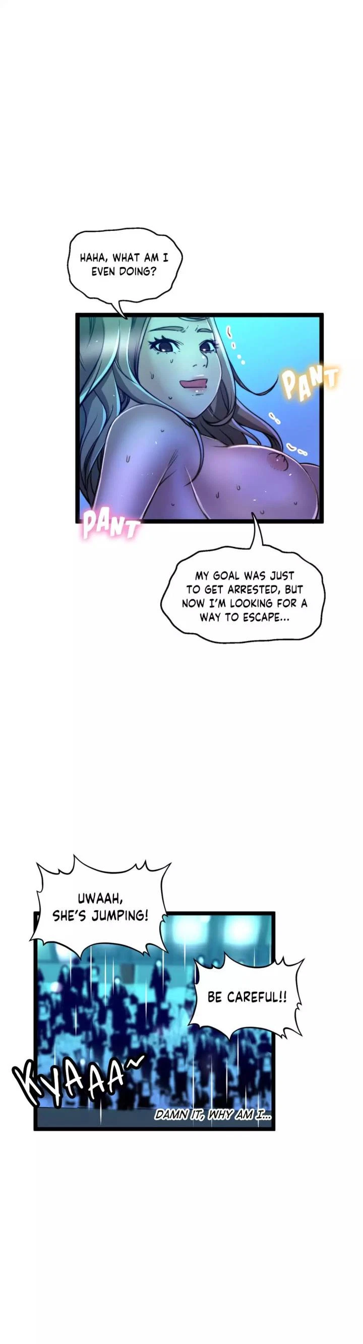 Chapter 64, page 5