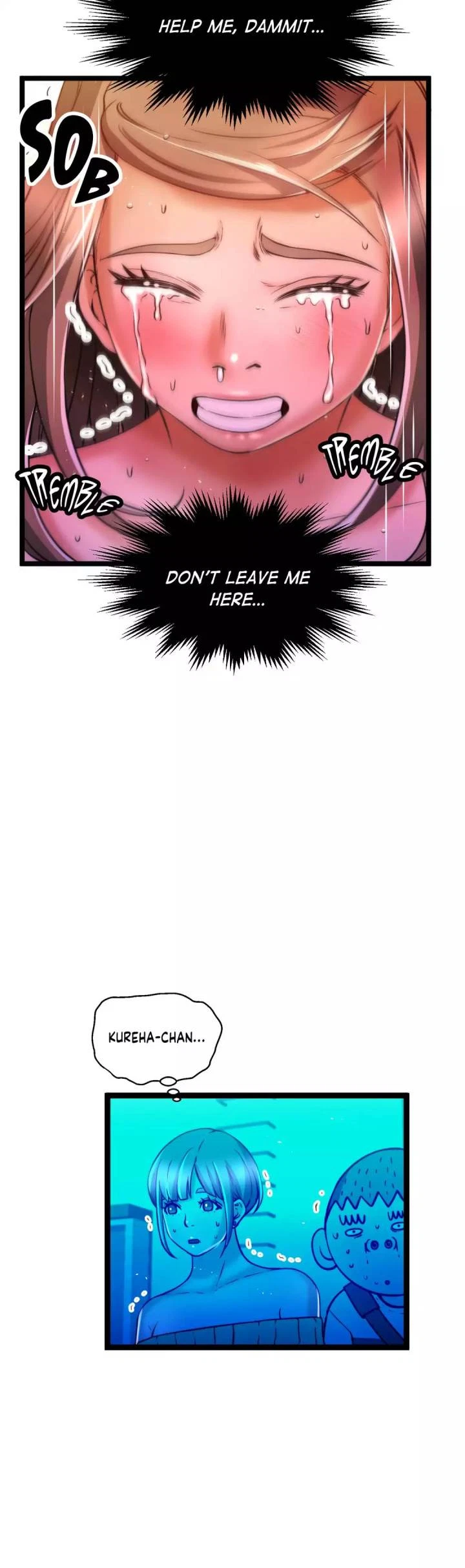 Chapter 64, page 7