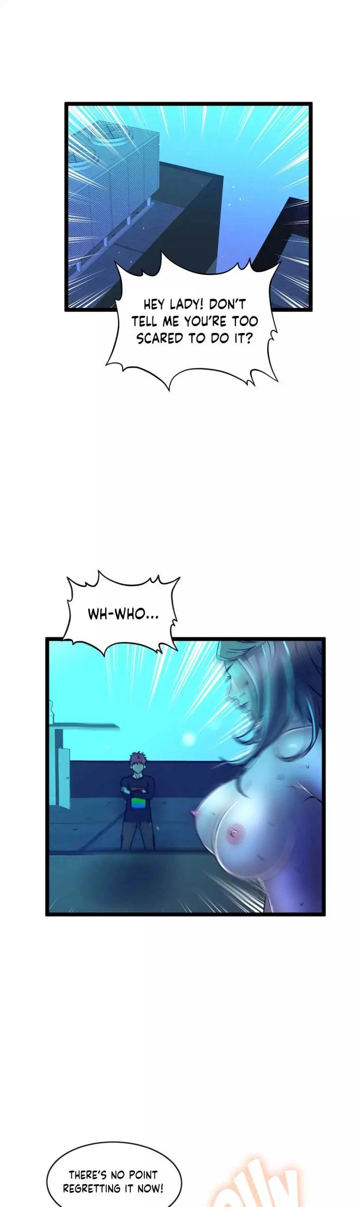 Chapter 64, page 8