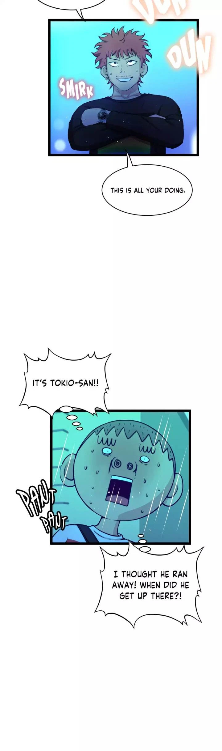 Chapter 64, page 9