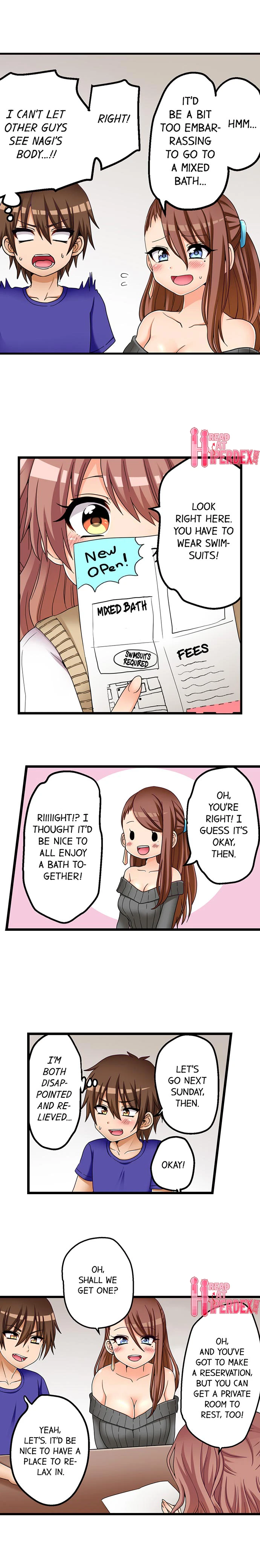 Chapter 55, page 3