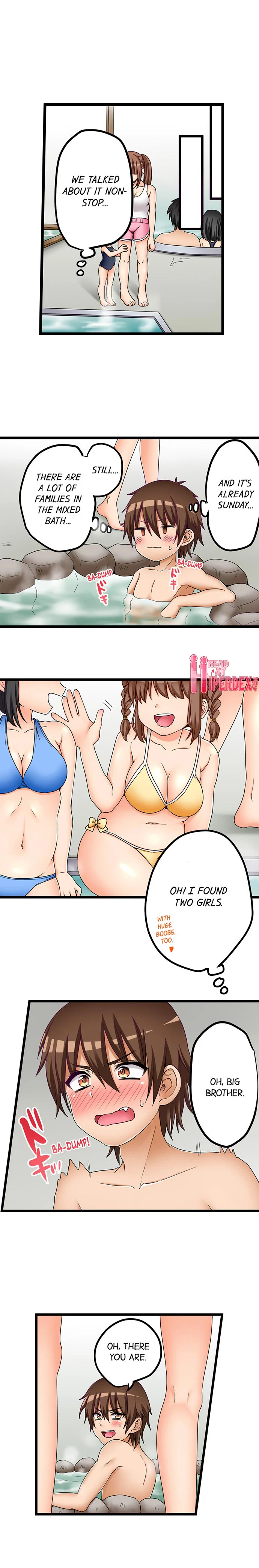 Chapter 55, page 4