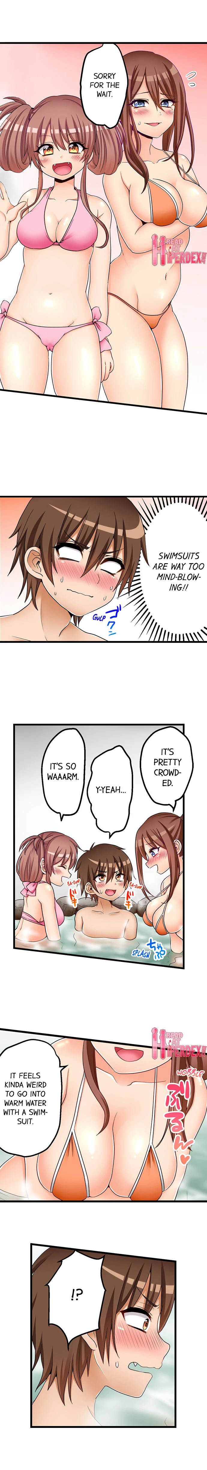 Chapter 55, page 5