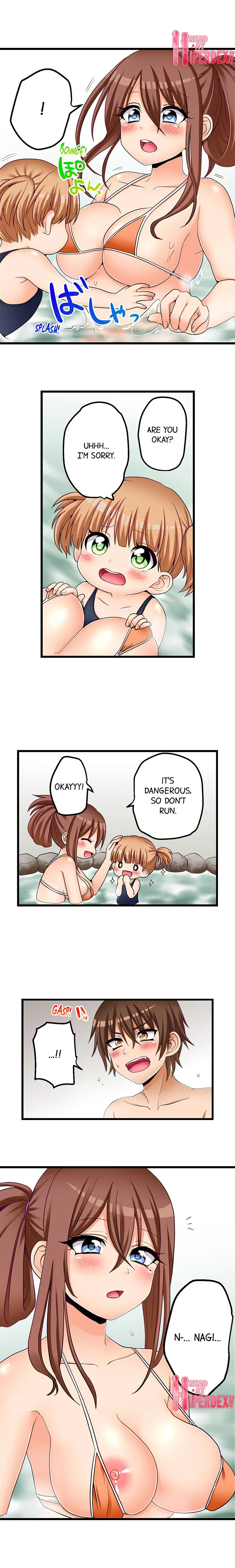 Chapter 55, page 7