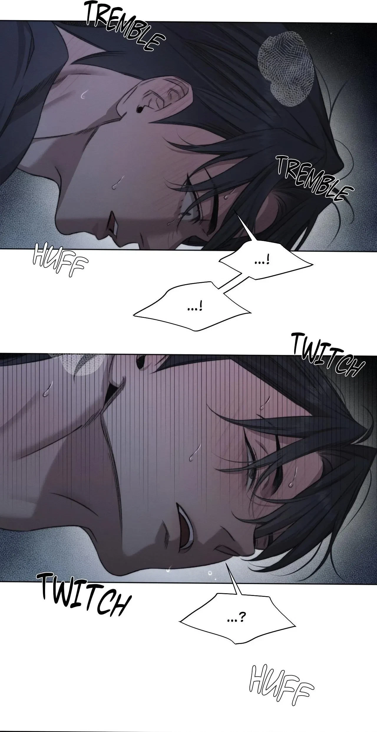 Chapter 61, page 10