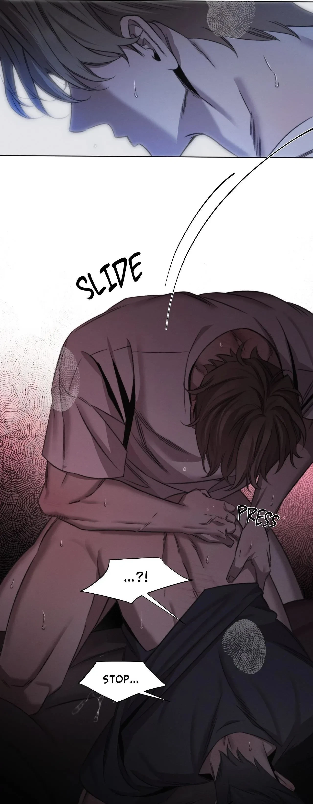 Chapter 61, page 11