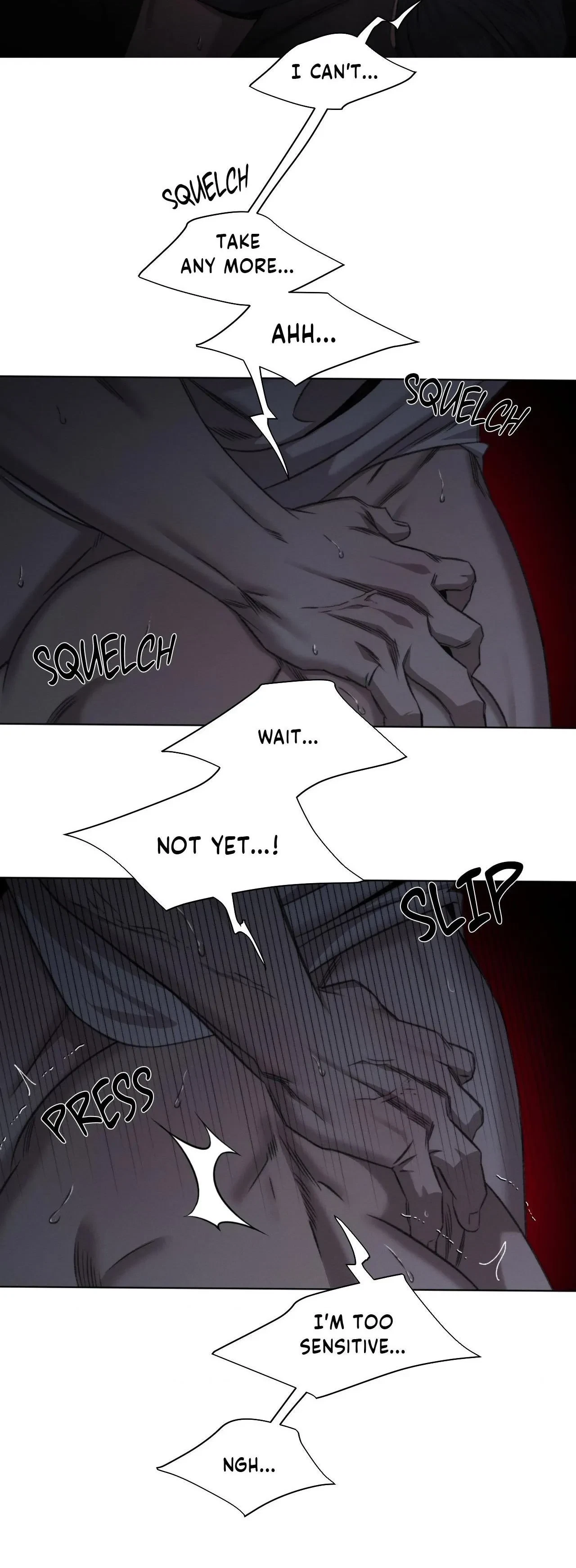 Chapter 61, page 12