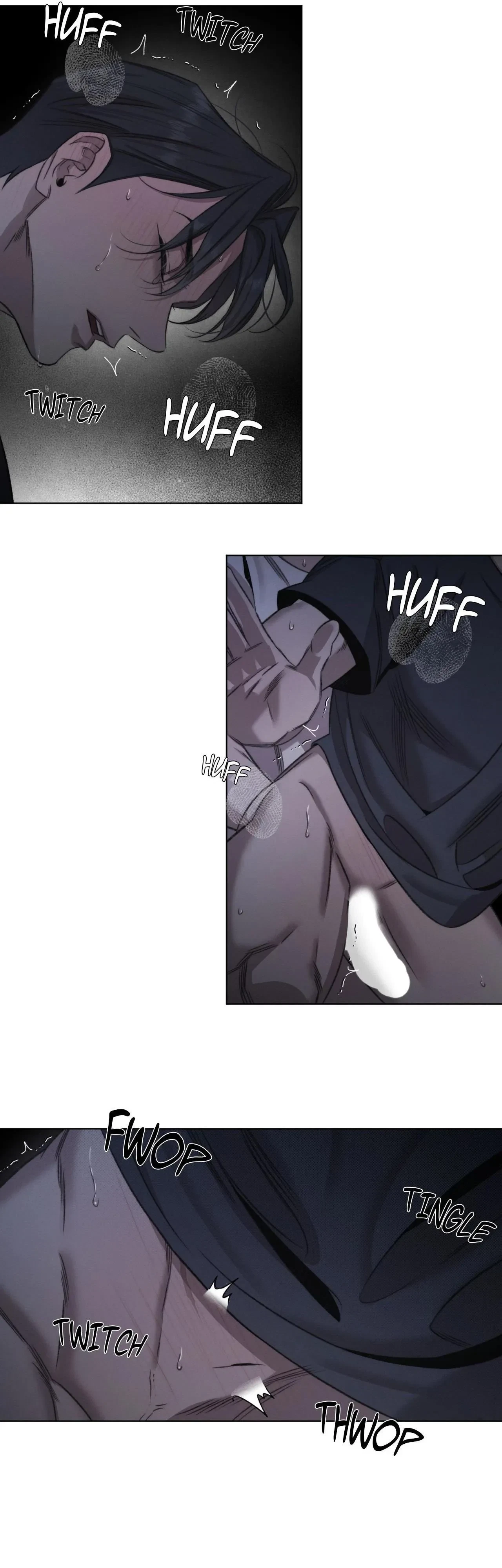 Chapter 61, page 13