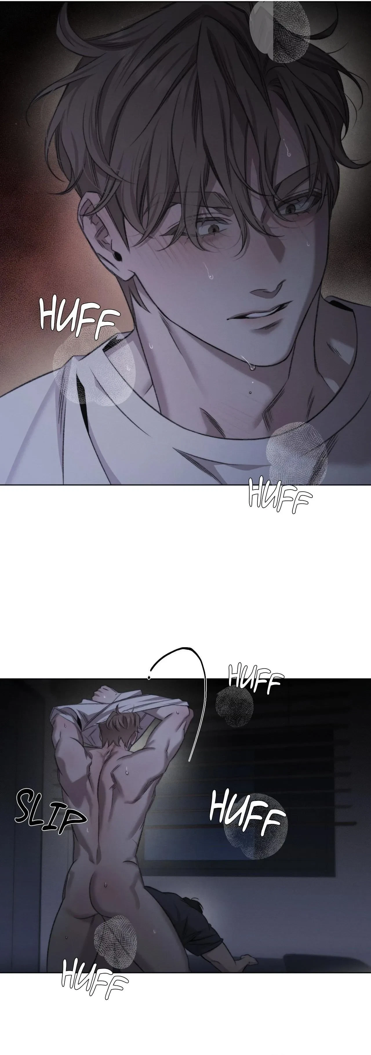 Chapter 61, page 15