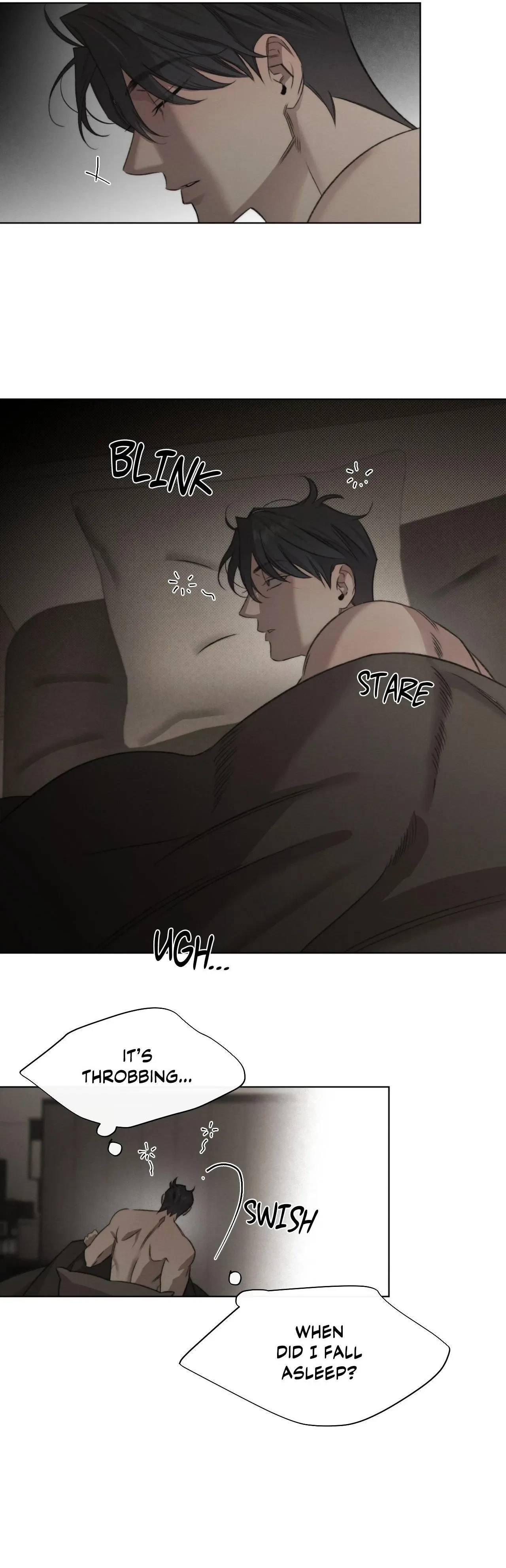 Chapter 61, page 18
