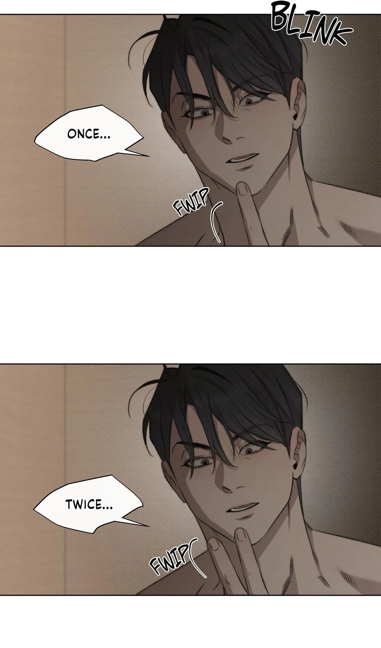 Chapter 61, page 19