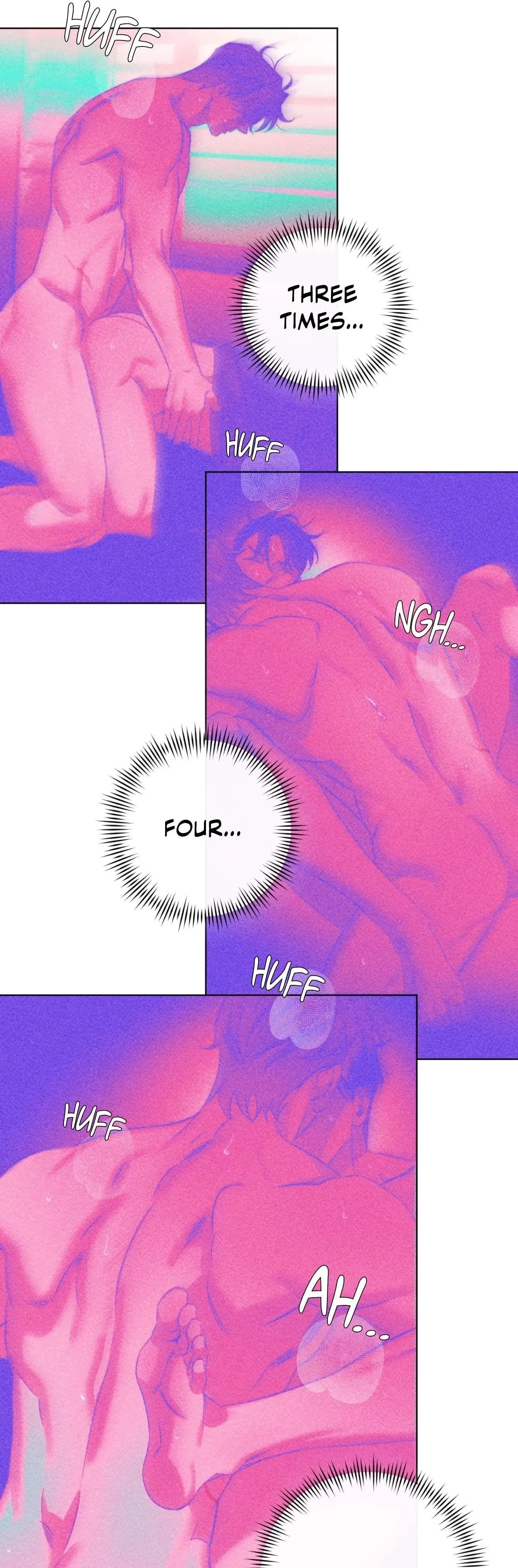 Chapter 61, page 20