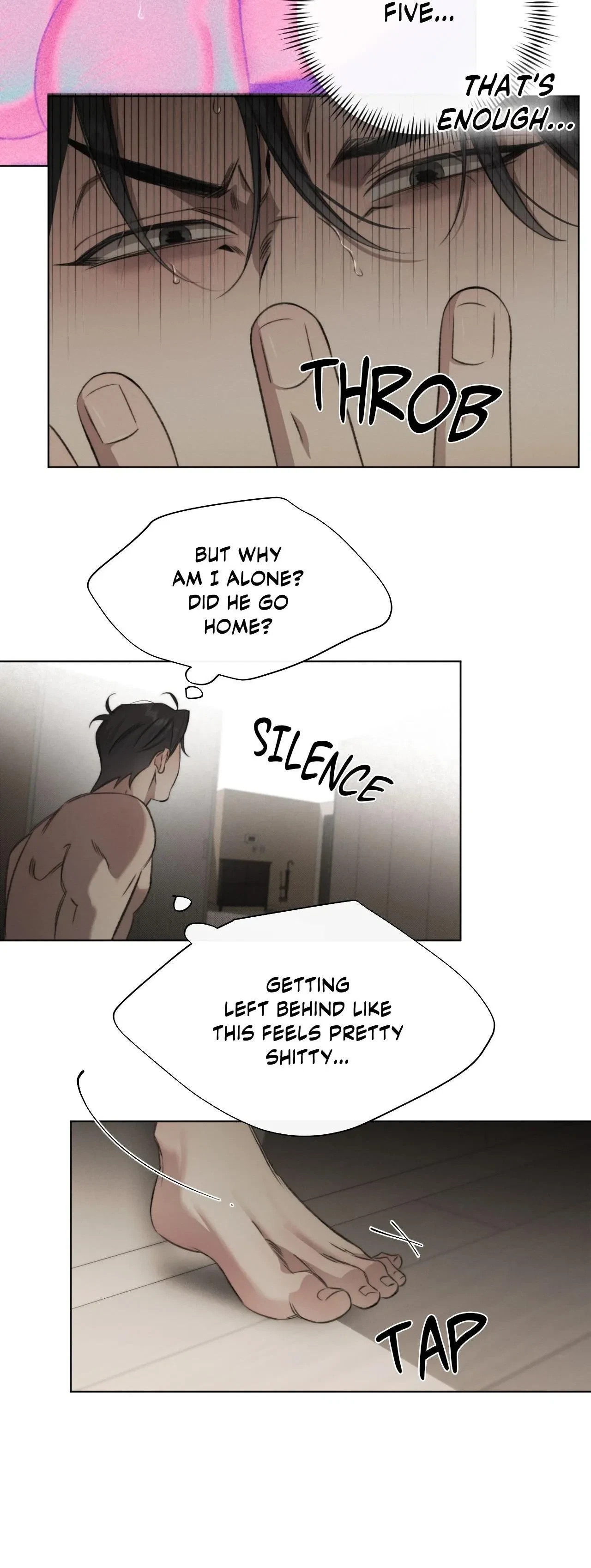 Chapter 61, page 21