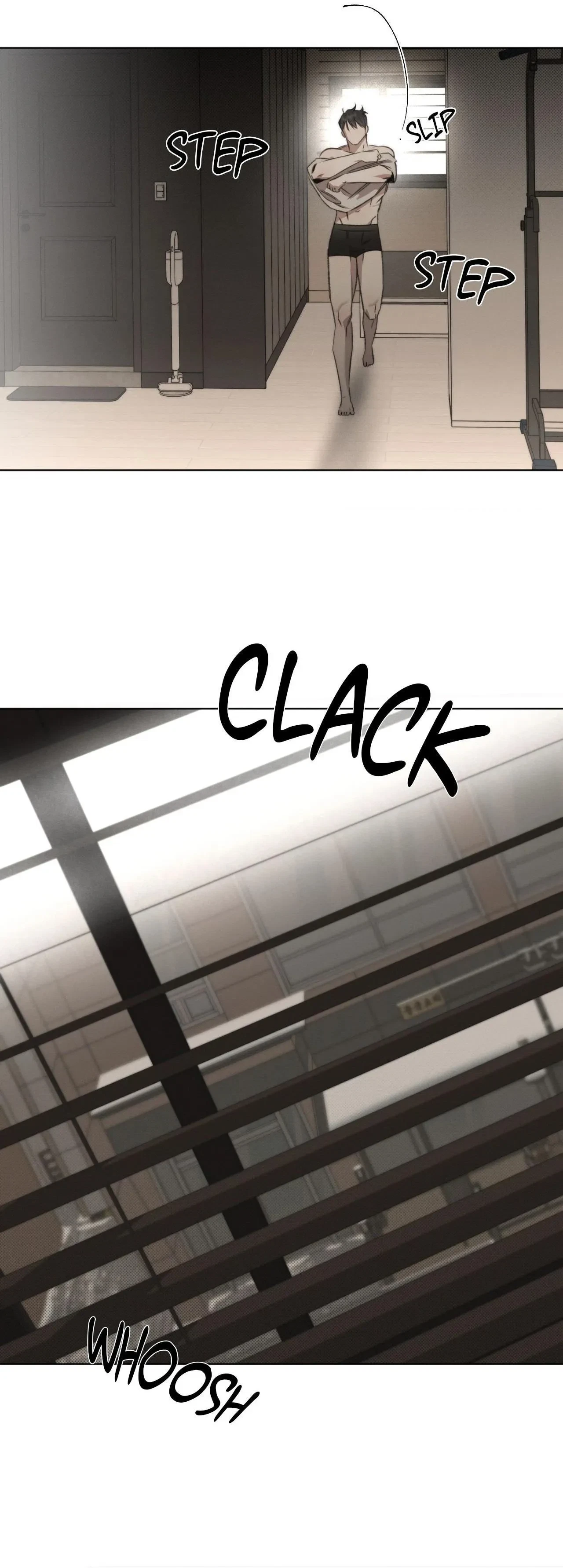 Chapter 61, page 22