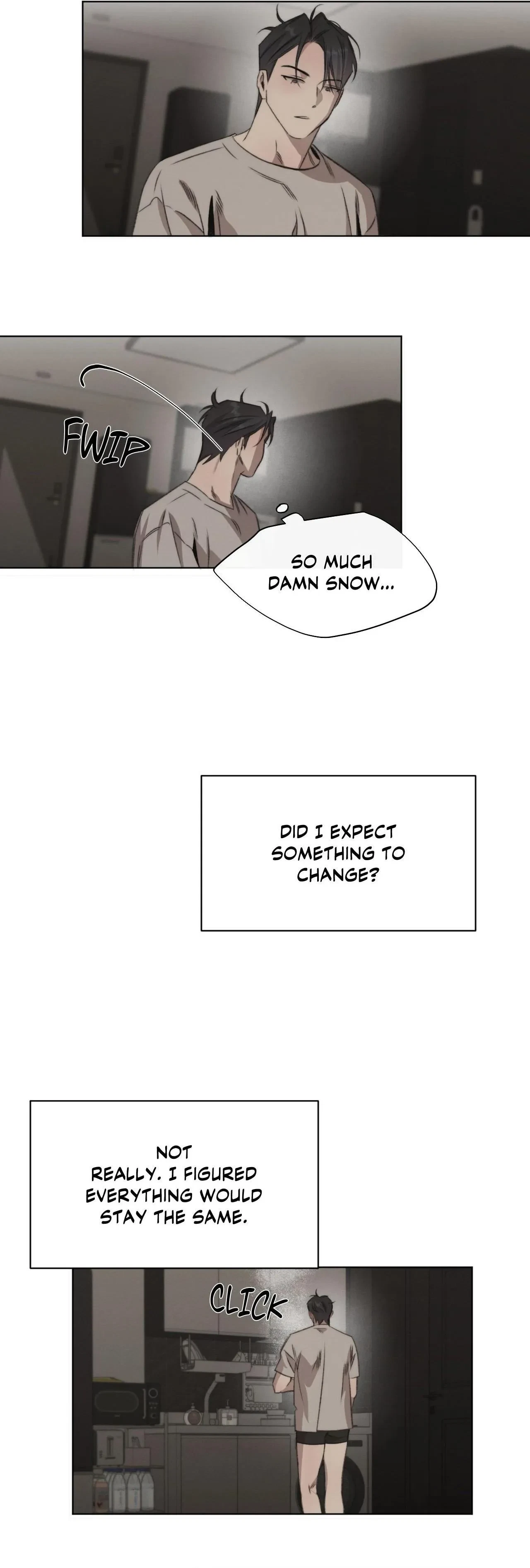 Chapter 61, page 23