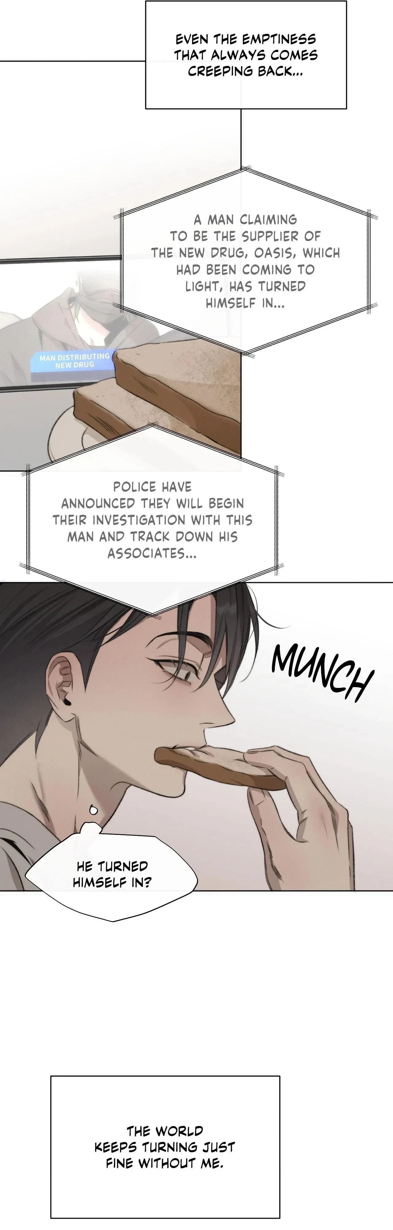 Chapter 61, page 24