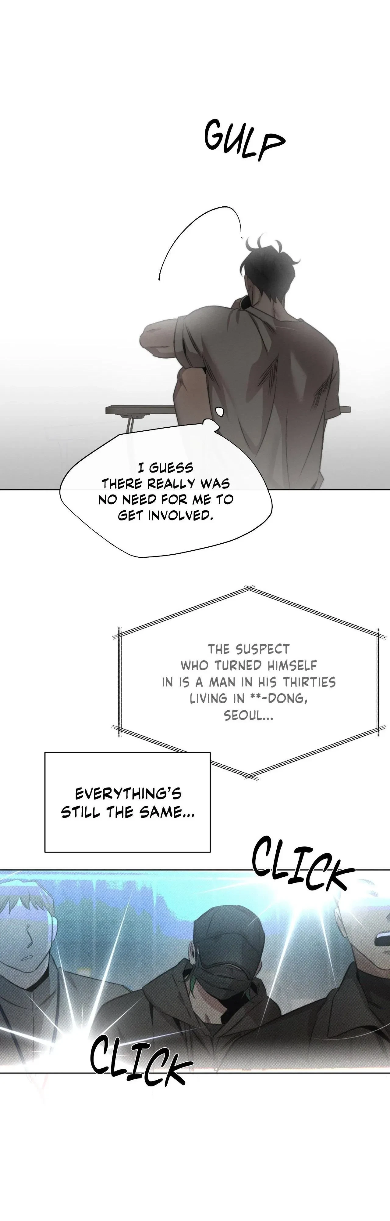 Chapter 61, page 25