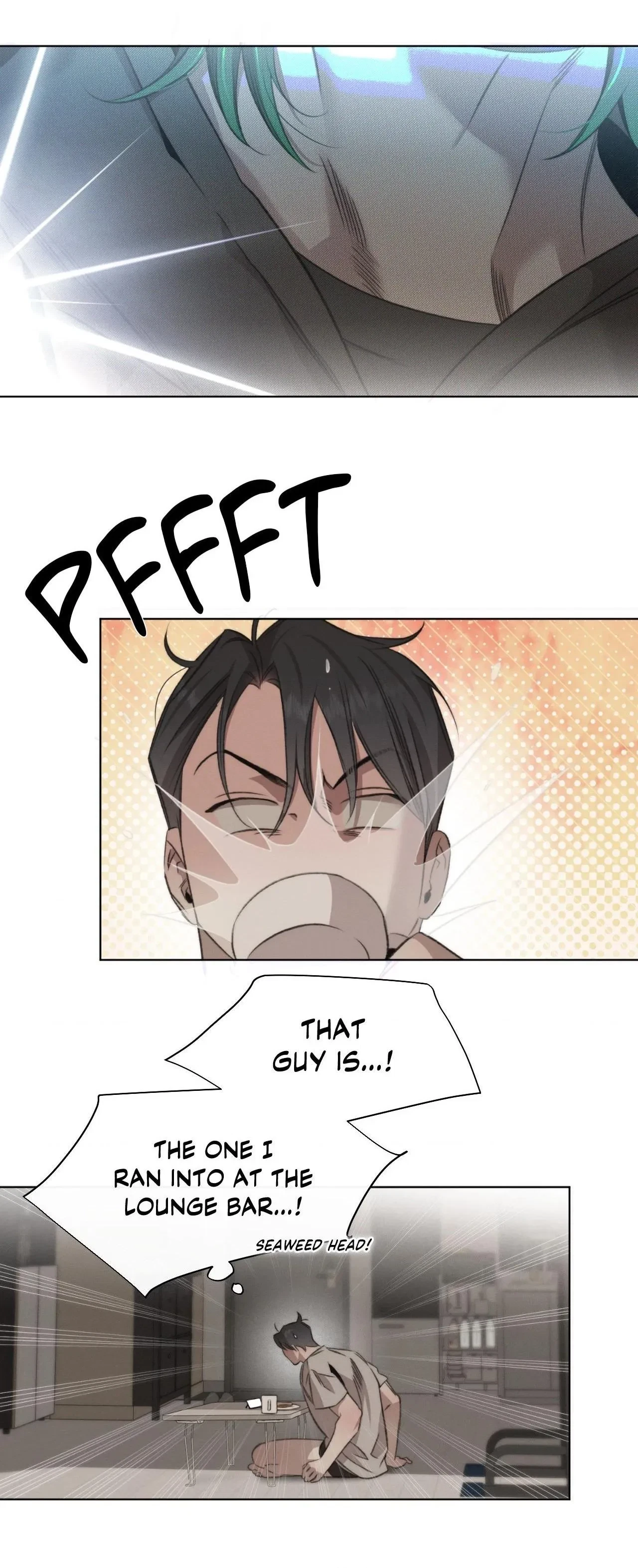 Chapter 61, page 26