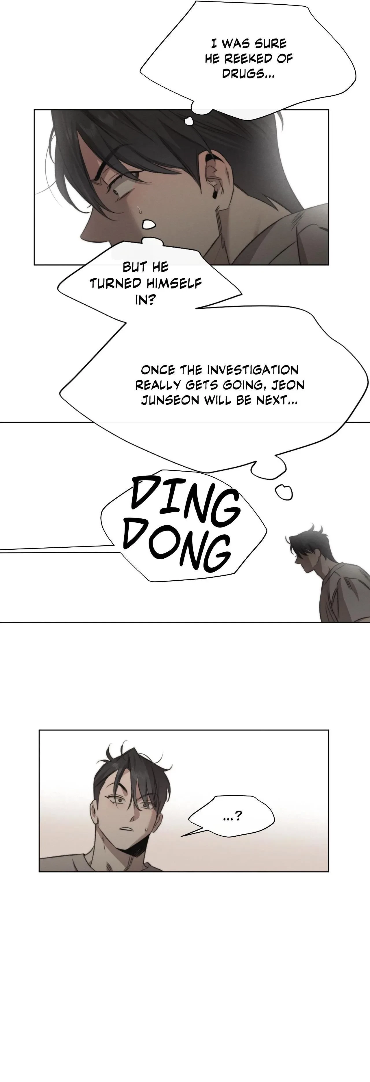 Chapter 61, page 27