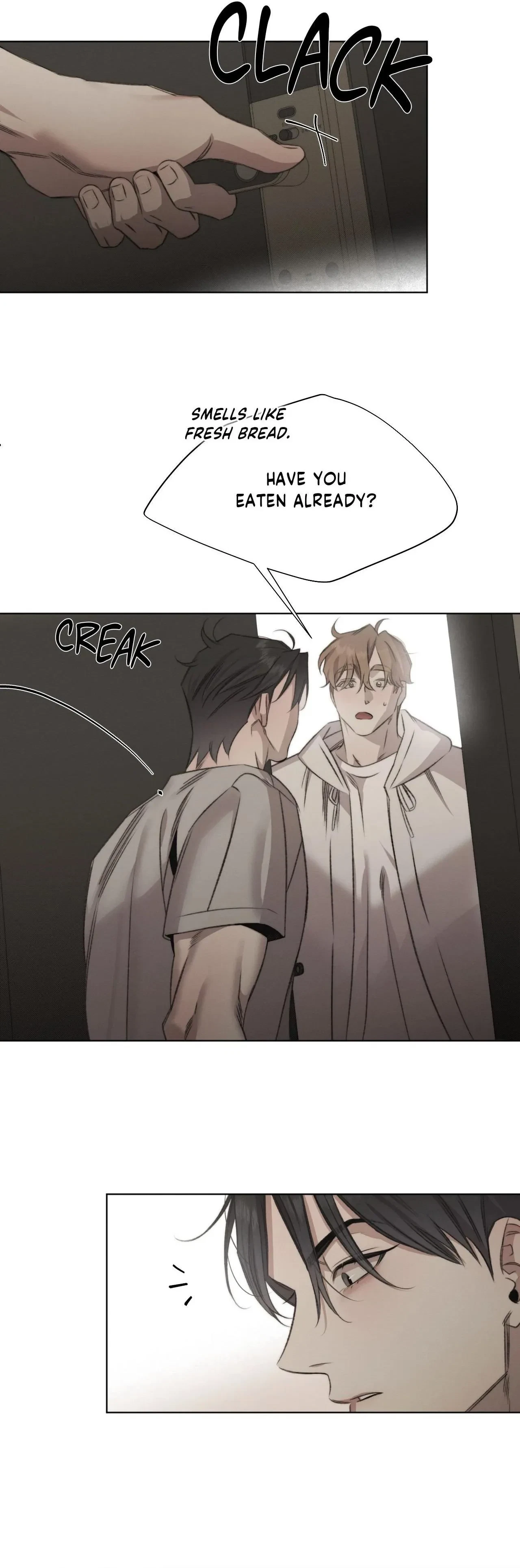 Chapter 61, page 28