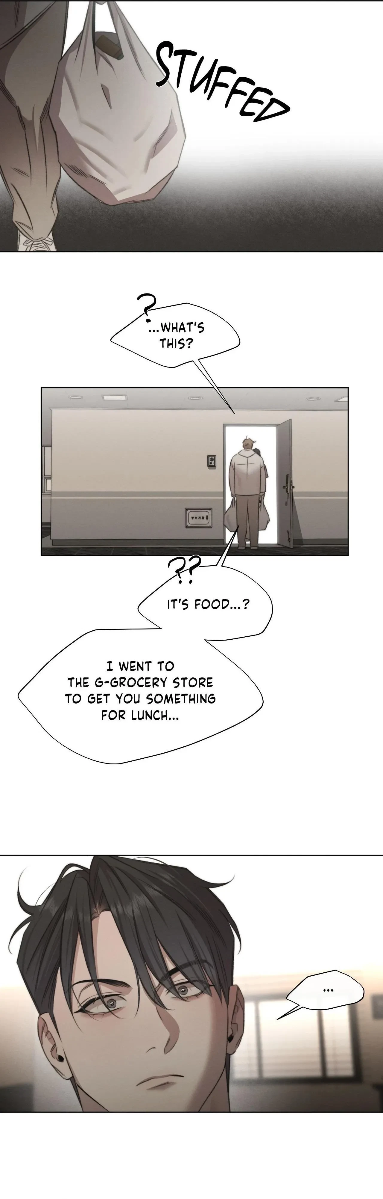 Chapter 61, page 29