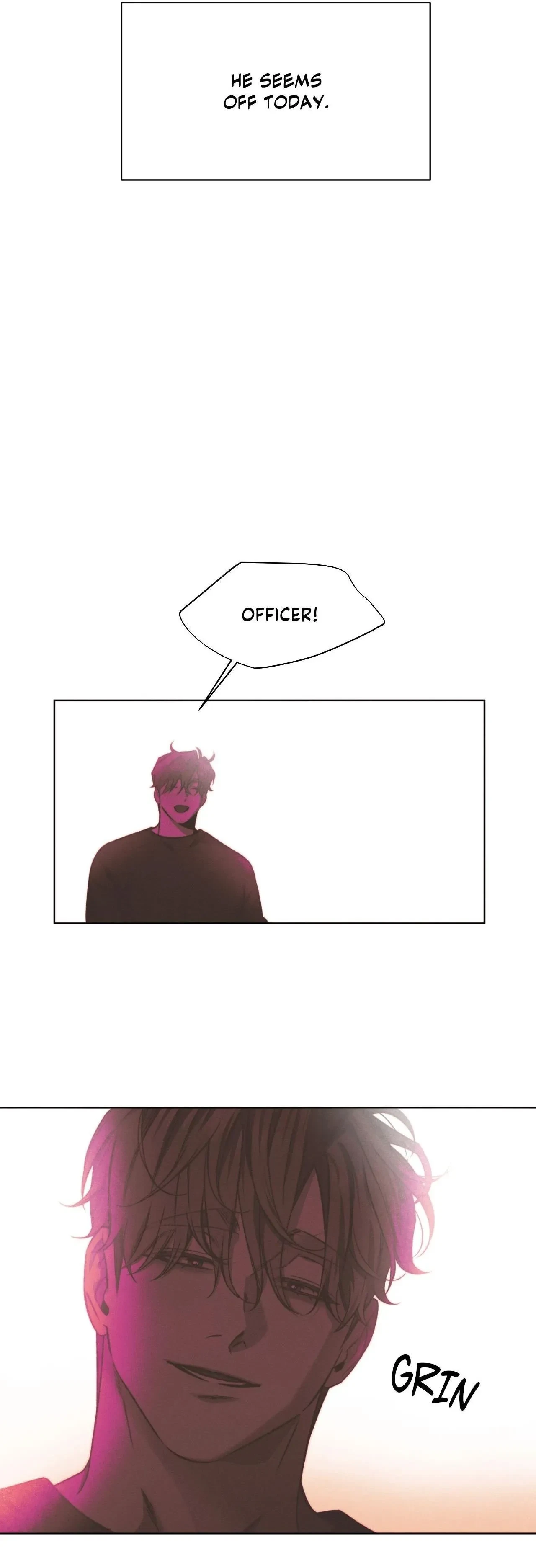 Chapter 61, page 5