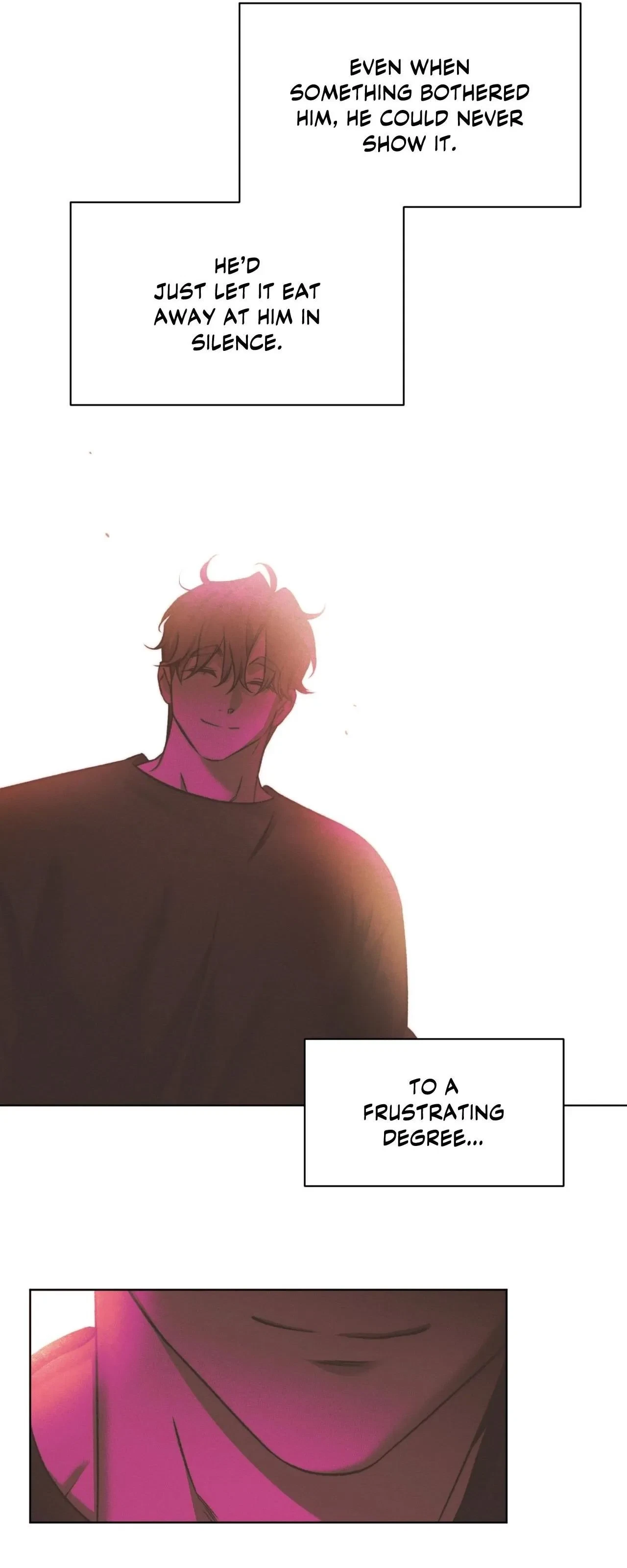 Chapter 61, page 6