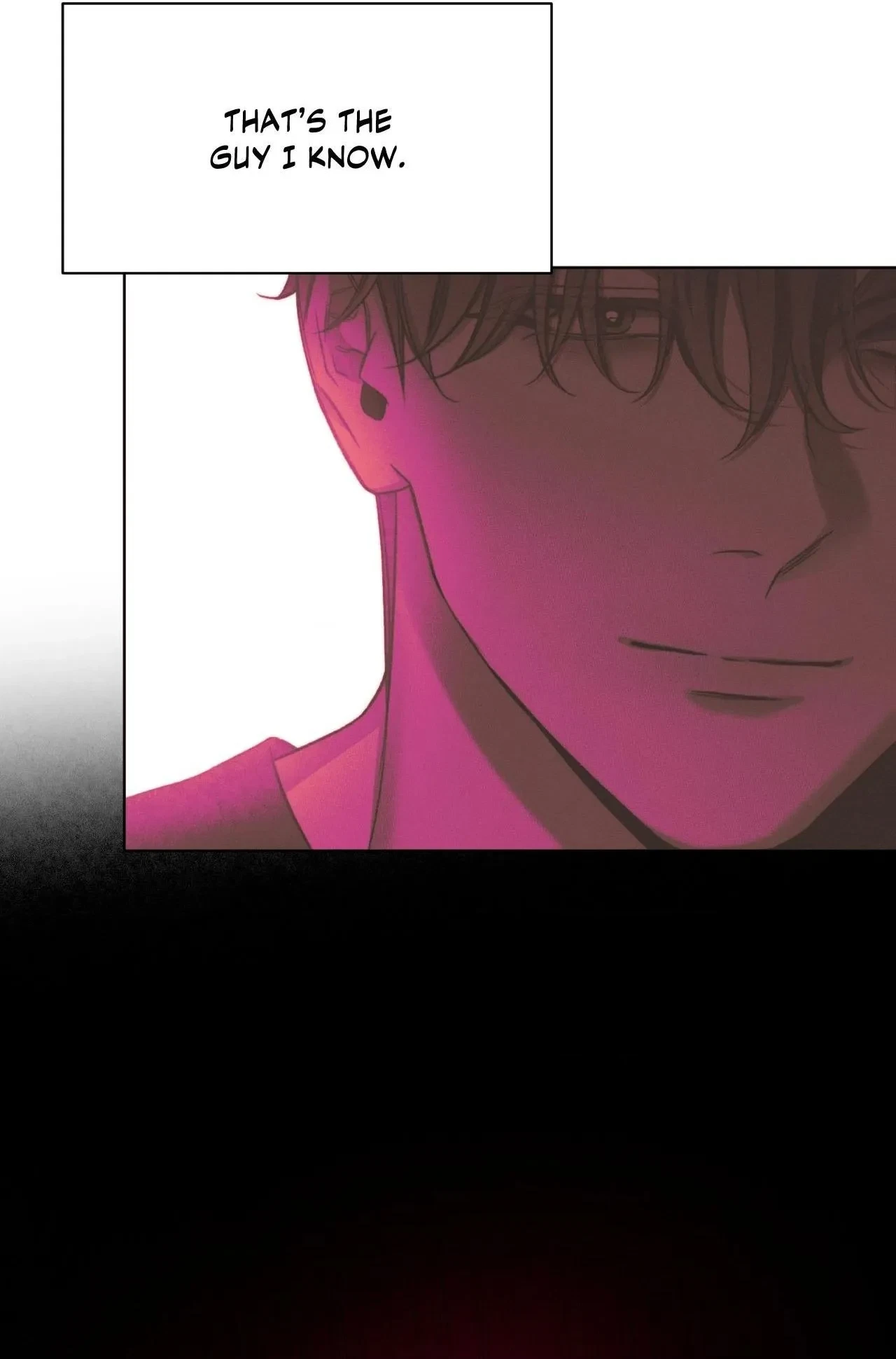 Chapter 61, page 7