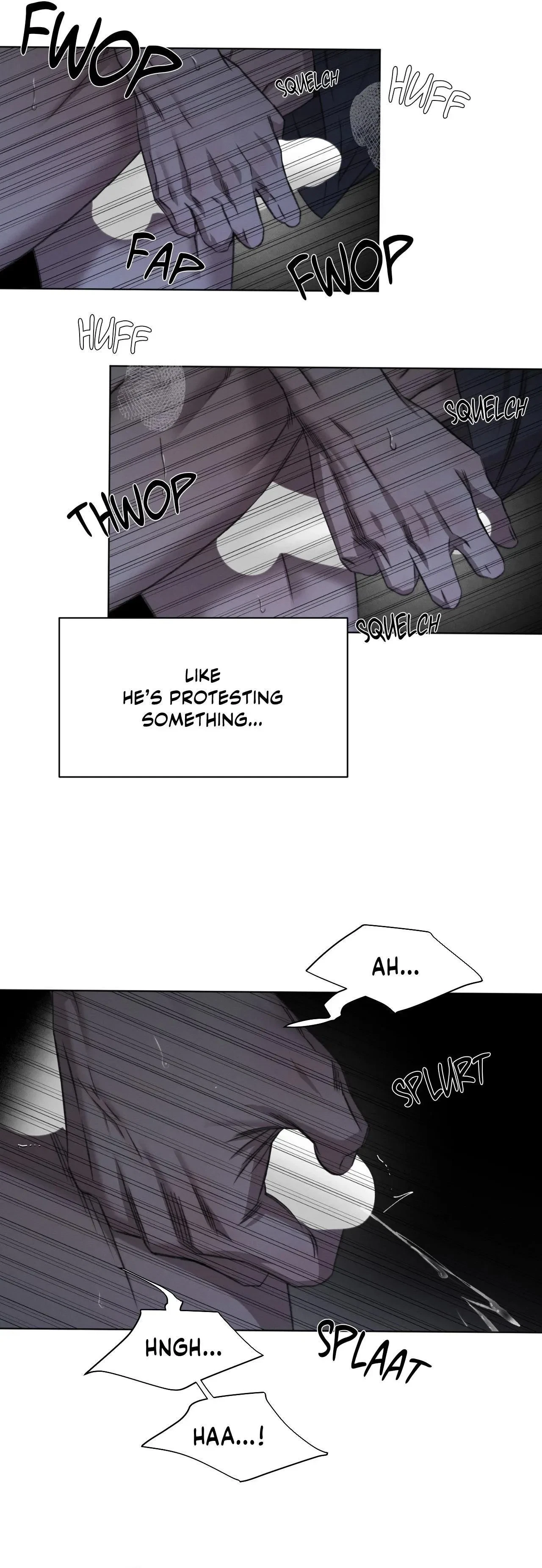 Chapter 61, page 9