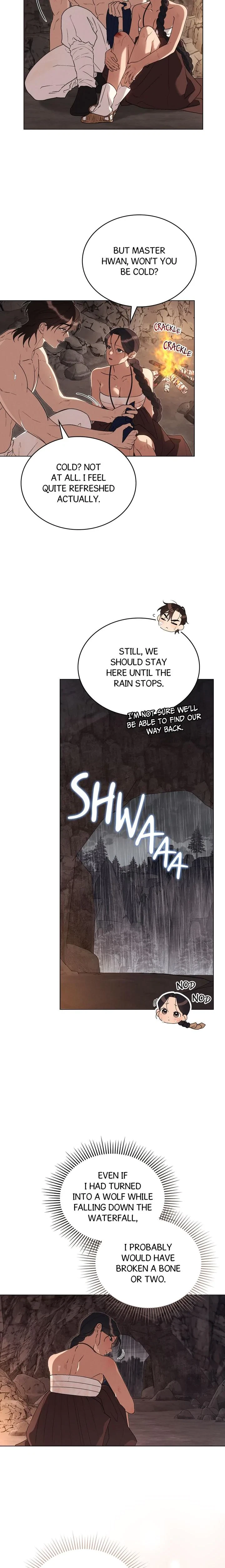 Chapter 9, page 13