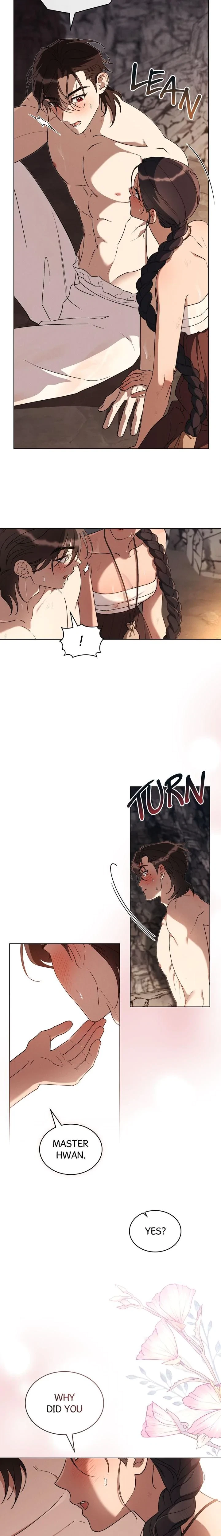 Chapter 9, page 15