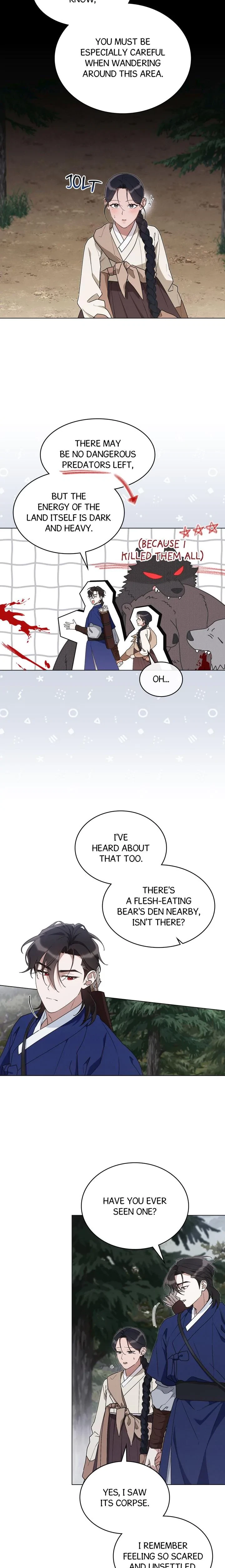 Chapter 9, page 6