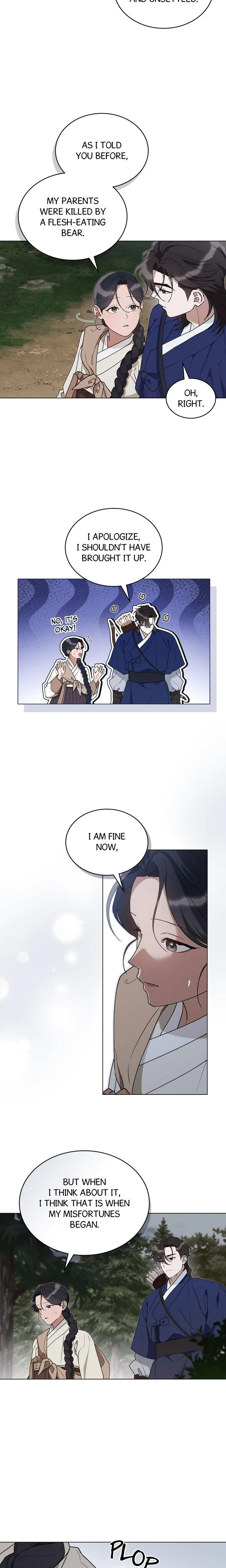 Chapter 9, page 7