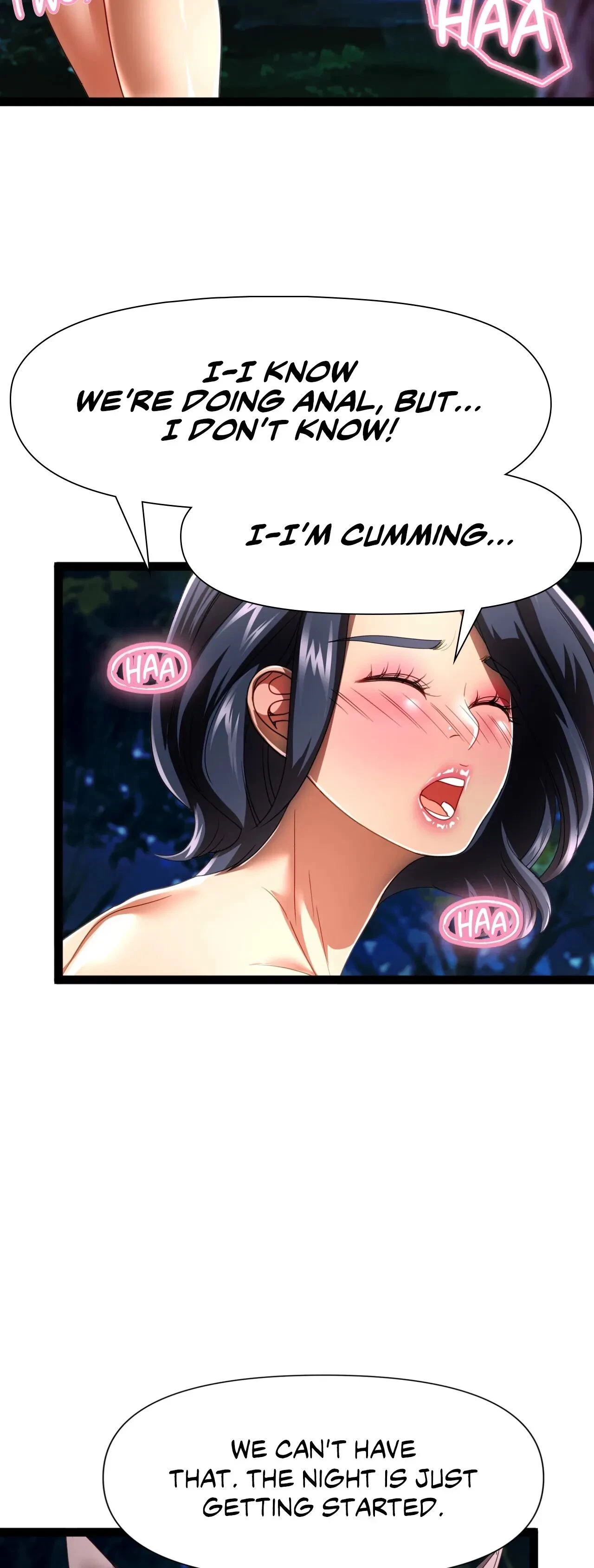 Chapter 39, page 10