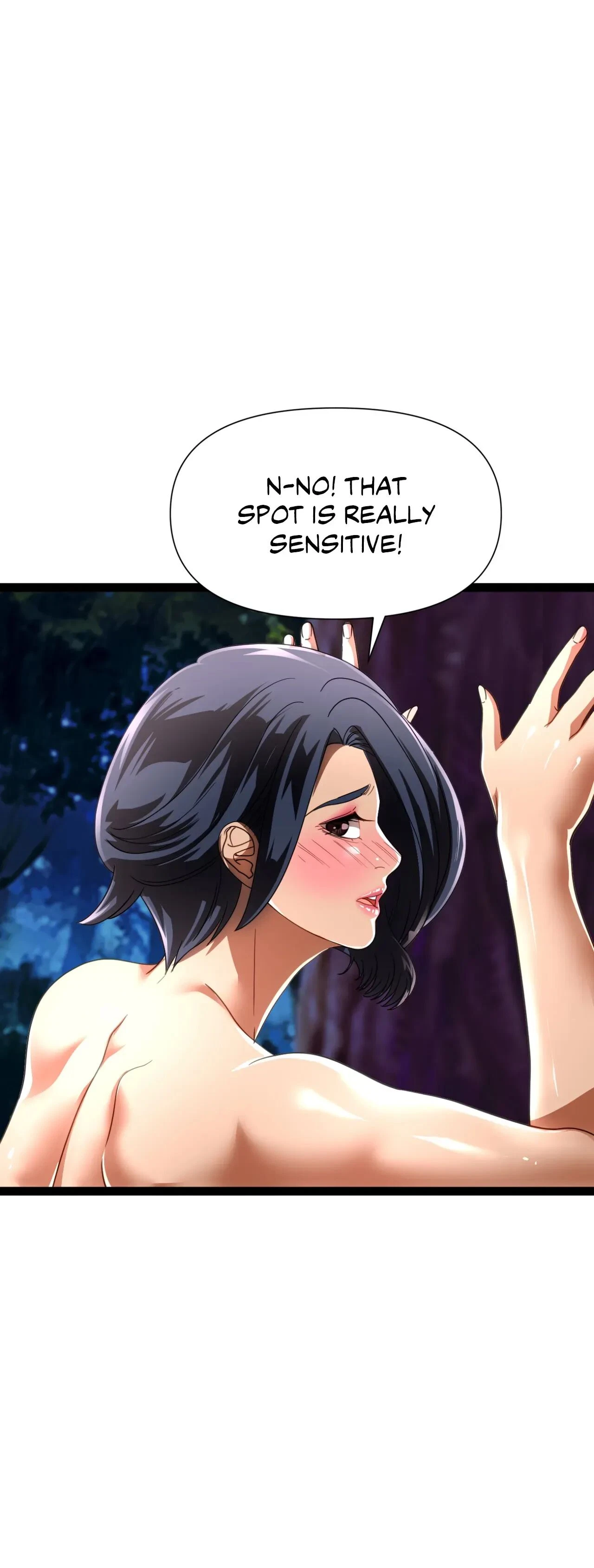 Chapter 39, page 14