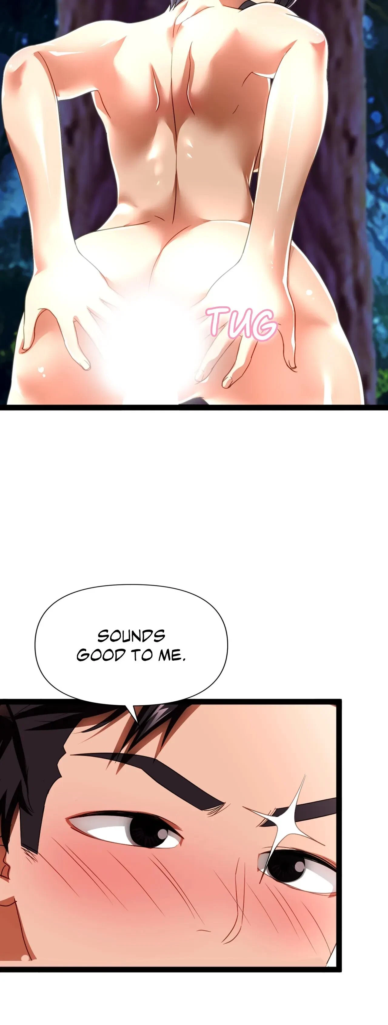 Chapter 39, page 16